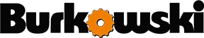 My Website